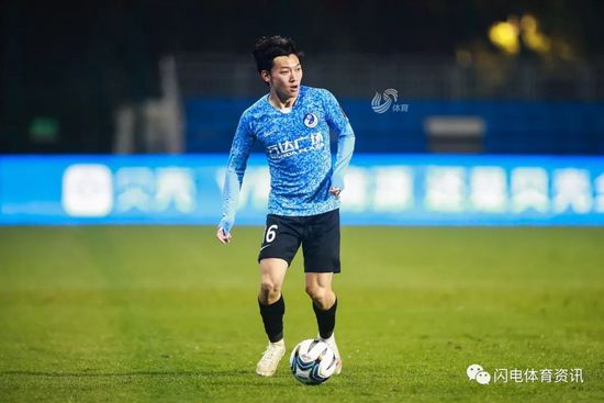 欧美激情视频一区